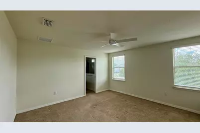 3545 Starkey Drive, Kissimmee, FL 34744 - Photo 17