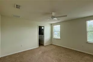 3545 Starkey Dr, Kissimmee, FL 34744 - Photo 17