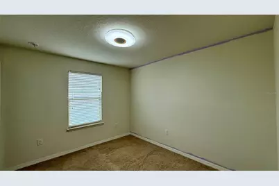3545 Starkey Drive, Kissimmee, FL 34744 - Photo 15