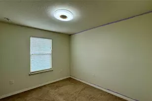 3545 Starkey Dr, Kissimmee, FL 34744 - Photo 15