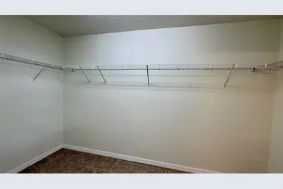 3545 Starkey Drive, Kissimmee, FL 34744 - Photo 21