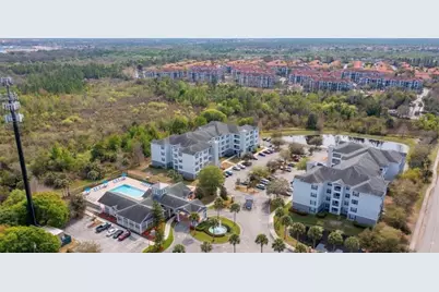 3177 Feltrim Place #101, Kissimmee, FL 34747 - Photo 3
