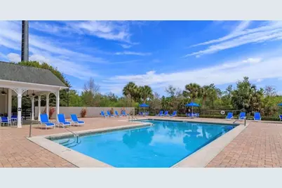 3177 Feltrim Place #101, Kissimmee, FL 34747 - Photo 5