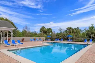 3177 Feltrim Pl, Kissimmee, FL 34747 - Photo 5