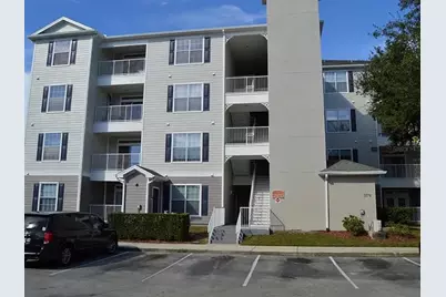 3177 Feltrim Place #101, Kissimmee, FL 34747 - Photo 1