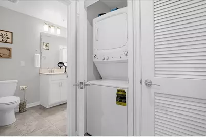 4751 Clock Tower Drive #204, Kissimmee, FL 34746 - Photo 23