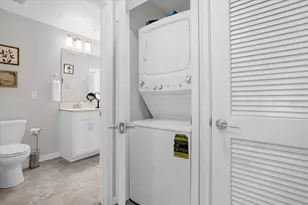 4751 Clock Tower Dr, Kissimmee, FL 34746 - Photo 23