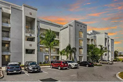 4751 Clock Tower Drive #204, Kissimmee, FL 34746 - Photo 1