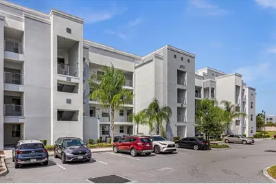 4751 Clock Tower Drive #204, Kissimmee, FL 34746 - Photo 3