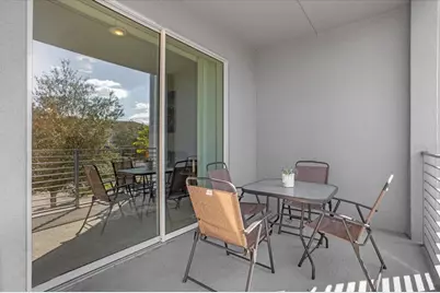4751 Clock Tower Drive #204, Kissimmee, FL 34746 - Photo 25