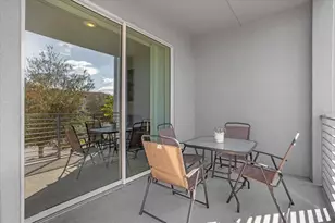 4751 Clock Tower Dr, Kissimmee, FL 34746 - Photo 25