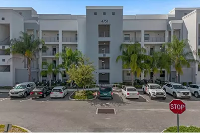 4751 Clock Tower Drive #204, Kissimmee, FL 34746 - Photo 1