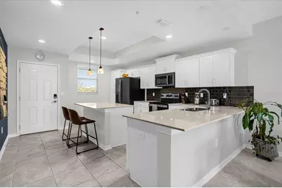 4751 Clock Tower Drive #204, Kissimmee, FL 34746 - Photo 7