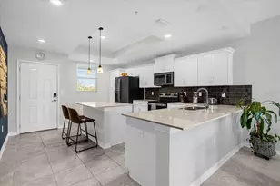 4751 Clock Tower Dr, Kissimmee, FL 34746 - Photo 7