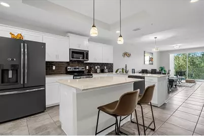 4751 Clock Tower Drive #204, Kissimmee, FL 34746 - Photo 5