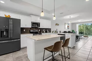 4751 Clock Tower Dr, Kissimmee, FL 34746 - Photo 5