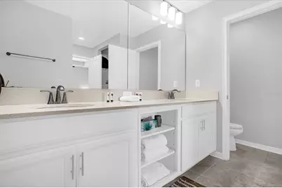 4751 Clock Tower Drive #204, Kissimmee, FL 34746 - Photo 19