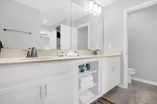 4751 Clock Tower Dr, Kissimmee, FL 34746 - Photo 19