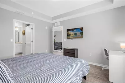 4751 Clock Tower Drive #204, Kissimmee, FL 34746 - Photo 17