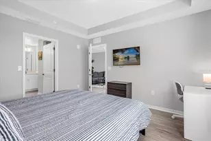 4751 Clock Tower Dr, Kissimmee, FL 34746 - Photo 17