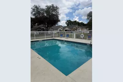 2393 Paulette Drive, Haines City, FL 33844 - Photo 13
