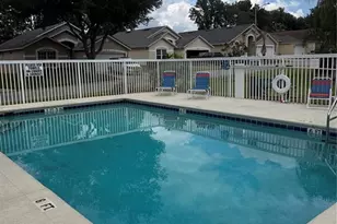 2393 Paulette Dr, Haines City, FL 33844 - Photo 13