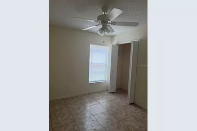 2393 Paulette Drive, Haines City, FL 33844 - Photo 5