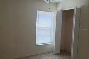2393 Paulette Dr, Haines City, FL 33844 - Photo 5