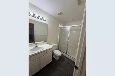 2393 Paulette Drive, Haines City, FL 33844 - Photo 7