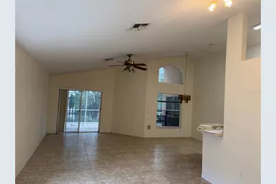 2393 Paulette Drive, Haines City, FL 33844 - Photo 3