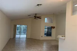 2393 Paulette Dr, Haines City, FL 33844 - Photo 3