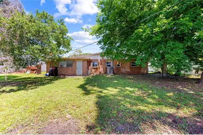 1712 Patrick Street, Kissimmee, FL 34741 - Photo 27
