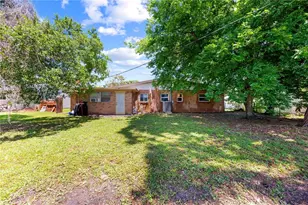1712 Patrick St, Kissimmee, FL 34741 - Photo 27
