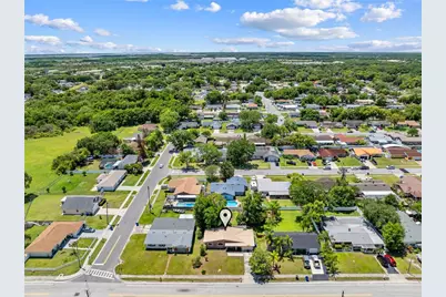 1712 Patrick Street, Kissimmee, FL 34741 - Photo 37