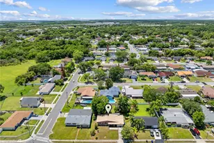 1712 Patrick St, Kissimmee, FL 34741 - Photo 37