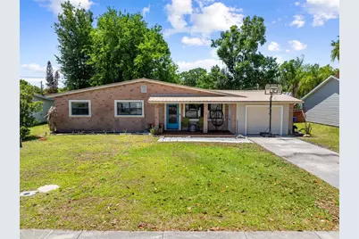 1712 Patrick Street, Kissimmee, FL 34741 - Photo 35