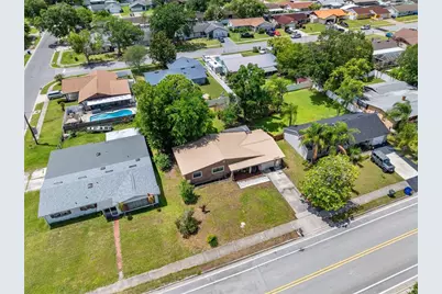 1712 Patrick Street, Kissimmee, FL 34741 - Photo 33