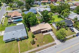 1712 Patrick St, Kissimmee, FL 34741 - Photo 33