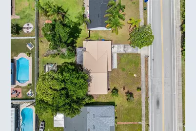 1712 Patrick Street, Kissimmee, FL 34741 - Photo 29