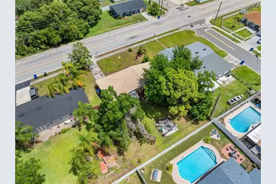 1712 Patrick Street, Kissimmee, FL 34741 - Photo 31
