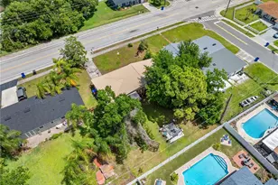 1712 Patrick St, Kissimmee, FL 34741 - Photo 31