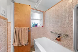 1712 Patrick St, Kissimmee, FL 34741 - Photo 25