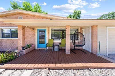 1712 Patrick Street, Kissimmee, FL 34741 - Photo 1