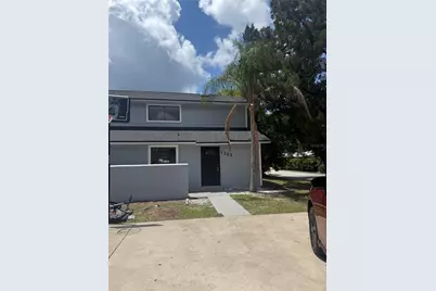 1322 Verona Street, Kissimmee, FL 34741 - Photo 1