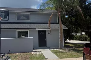 1316 Verona St, Kissimmee, FL 34741 - Photo 1
