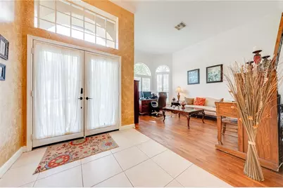 1648 Marina Lake Drive, Kissimmee, FL 34744 - Photo 21