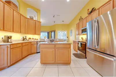 1648 Marina Lake Drive, Kissimmee, FL 34744 - Photo 17