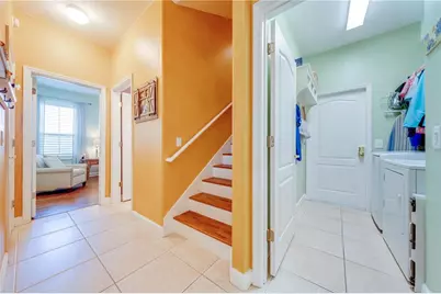 1648 Marina Lake Drive, Kissimmee, FL 34744 - Photo 39