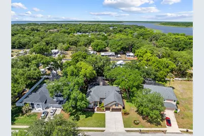 1648 Marina Lake Drive, Kissimmee, FL 34744 - Photo 67