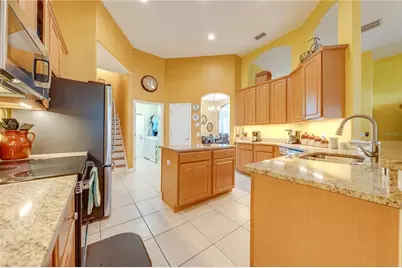 1648 Marina Lake Drive, Kissimmee, FL 34744 - Photo 45